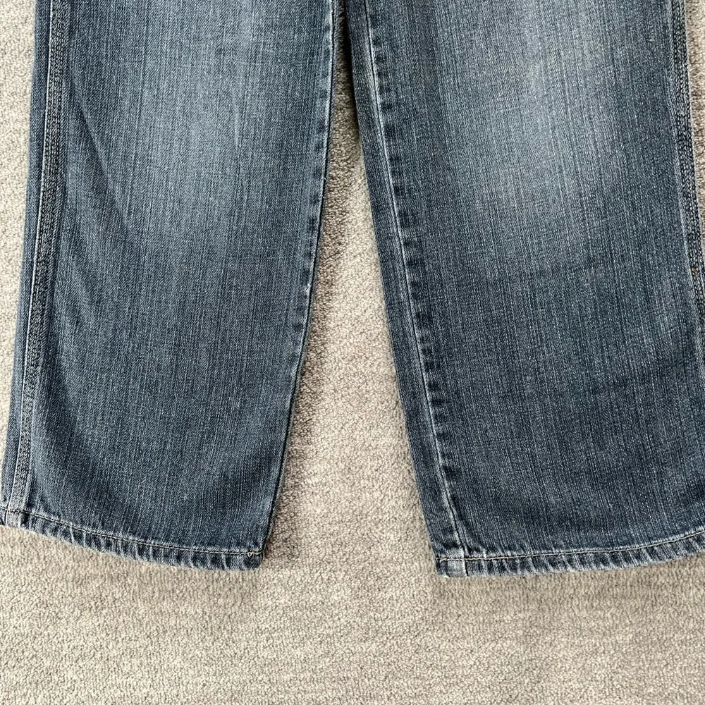 The Children’s Place Carpenter Jeans Sz. 10